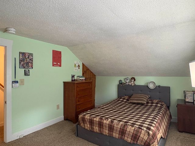 137 Jericho Road, Richmond, VT 05477