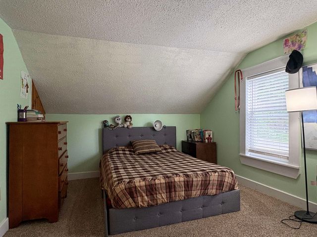 137 Jericho Road, Richmond, VT 05477