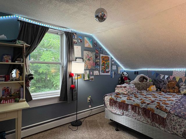 137 Jericho Road, Richmond, VT 05477