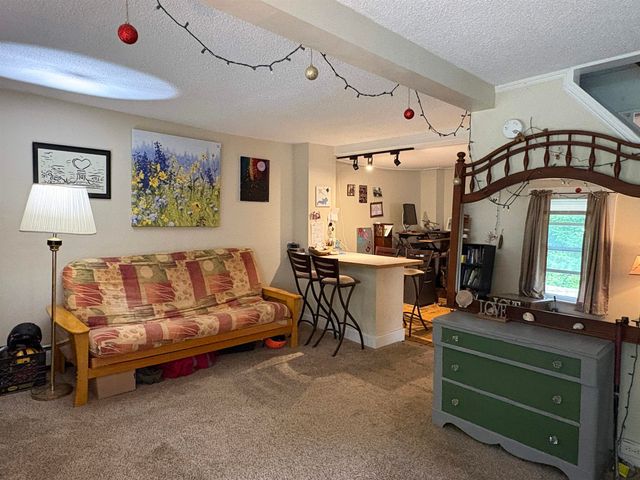 137 Jericho Road, Richmond, VT 05477