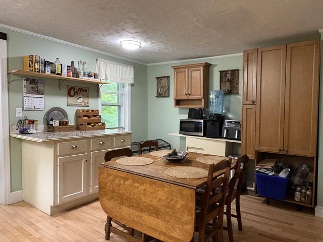 137 Jericho Road, Richmond, VT 05477