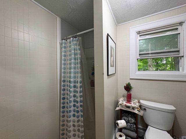137 Jericho Road, Richmond, VT 05477