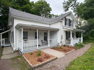 137 Jericho Road, Richmond, VT 05477