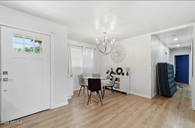 1036 W 5TH Street, Mesa, AZ 85201