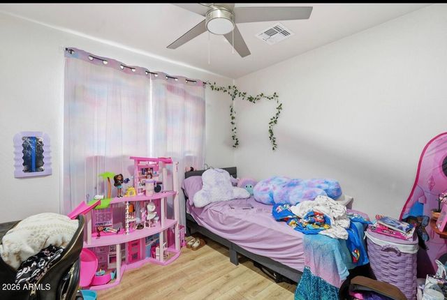 1036 W 5TH Street, Mesa, AZ 85201