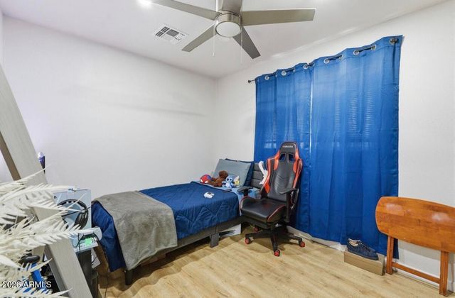 1036 W 5TH Street, Mesa, AZ 85201