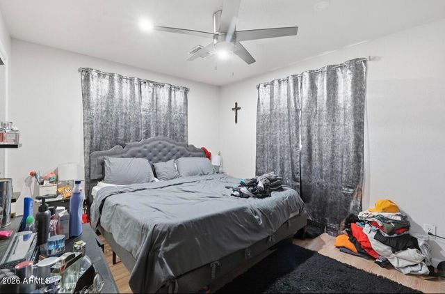 1036 W 5TH Street, Mesa, AZ 85201