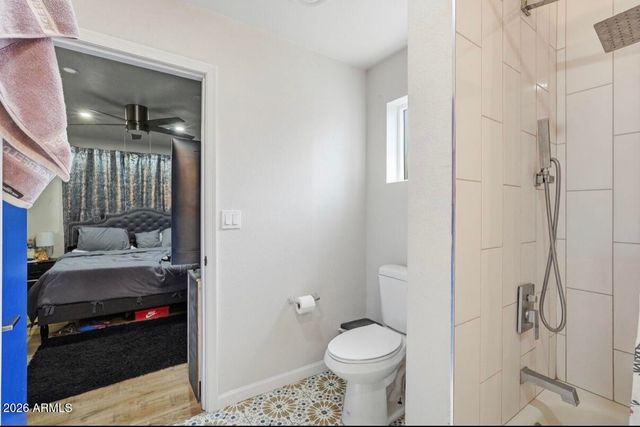 1036 W 5TH Street, Mesa, AZ 85201