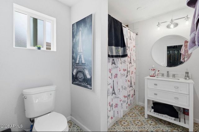 1036 W 5TH Street, Mesa, AZ 85201