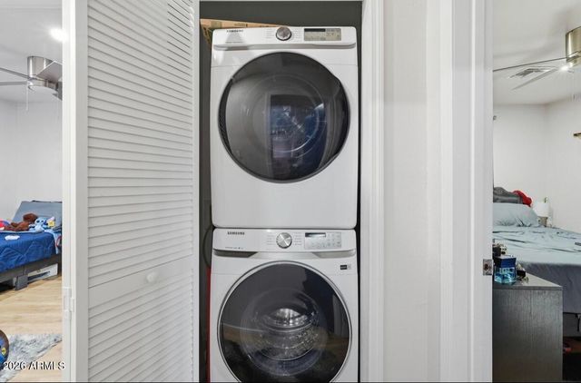 1036 W 5TH Street, Mesa, AZ 85201