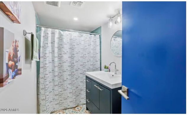 1036 W 5TH Street, Mesa, AZ 85201