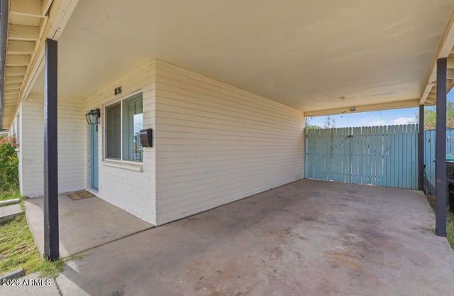 1036 W 5TH Street, Mesa, AZ 85201