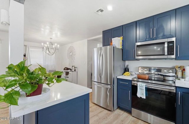 1036 W 5TH Street, Mesa, AZ 85201