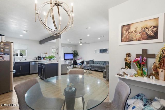 1036 W 5TH Street, Mesa, AZ 85201