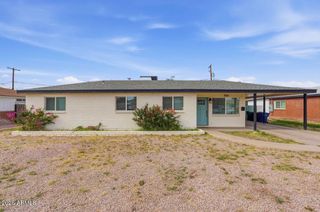 1036 W 5TH Street, Mesa, AZ 85201