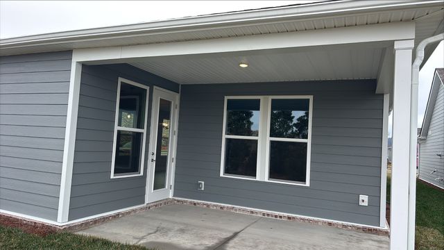 500 Scarlet Oak Rd, Lebanon, TN 37090