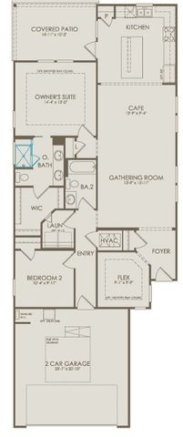 500 Scarlet Oak Rd, Lebanon, TN 37090