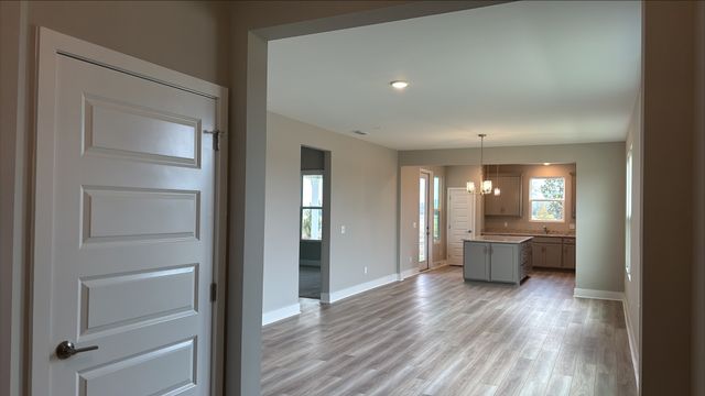 500 Scarlet Oak Rd, Lebanon, TN 37090