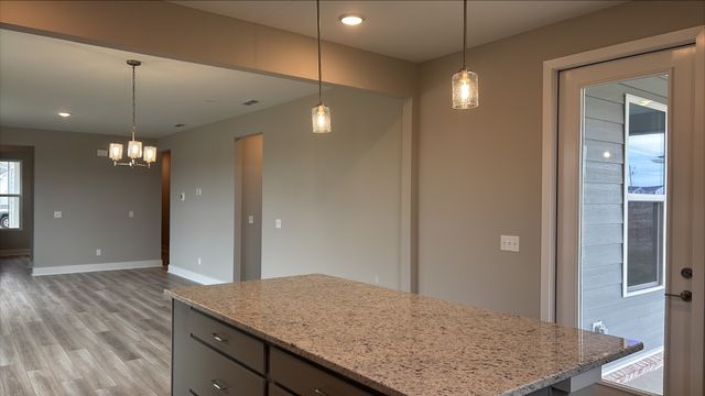 500 Scarlet Oak Rd, Lebanon, TN 37090