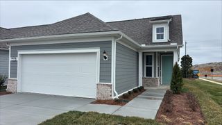 500 Scarlet Oak Rd, Lebanon, TN 37090