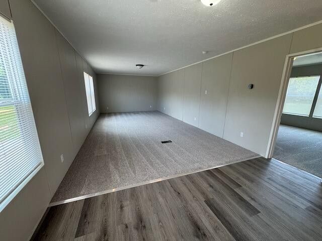 1670 Goodfield Road, Decatur, TN 37322