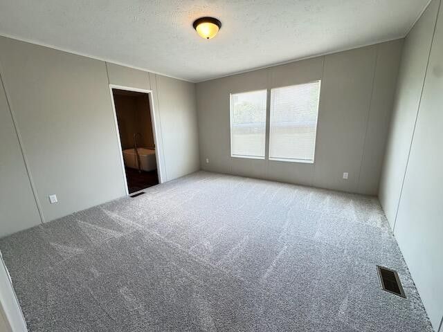 1670 Goodfield Road, Decatur, TN 37322