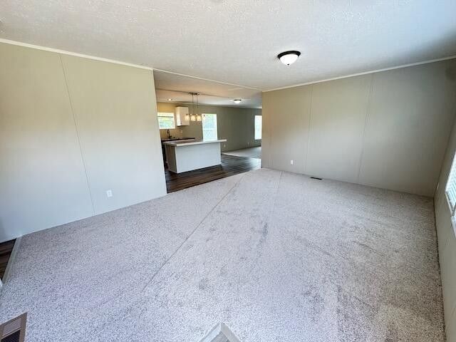 1670 Goodfield Road, Decatur, TN 37322