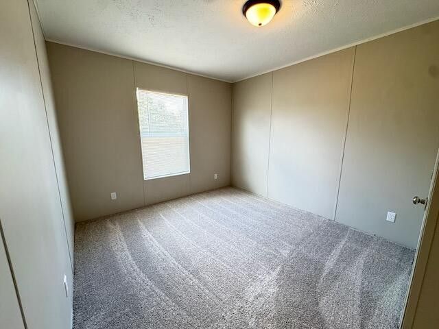 1670 Goodfield Road, Decatur, TN 37322