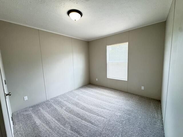 1670 Goodfield Road, Decatur, TN 37322