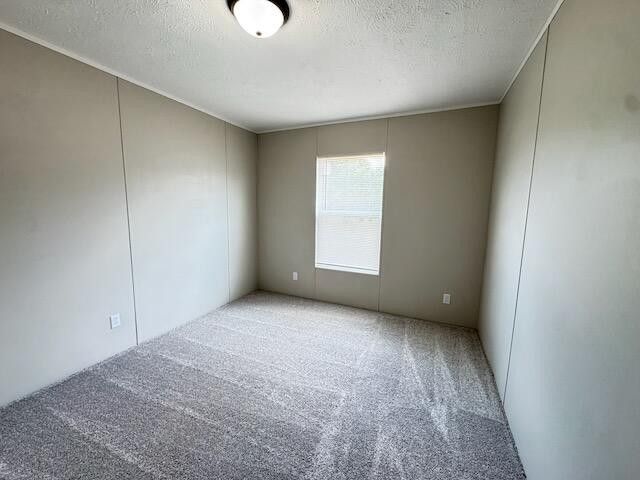 1670 Goodfield Road, Decatur, TN 37322