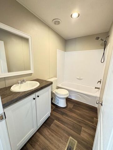 1670 Goodfield Road, Decatur, TN 37322