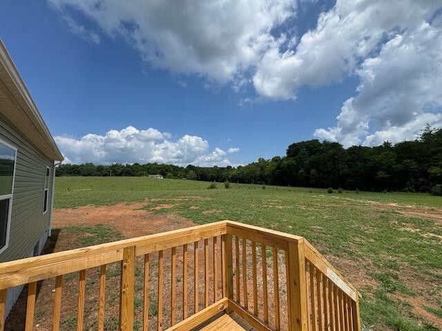 1670 Goodfield Road, Decatur, TN 37322