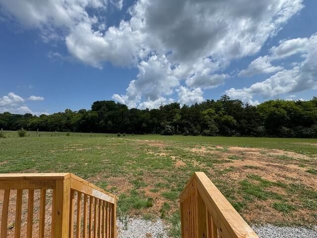 1670 Goodfield Road, Decatur, TN 37322