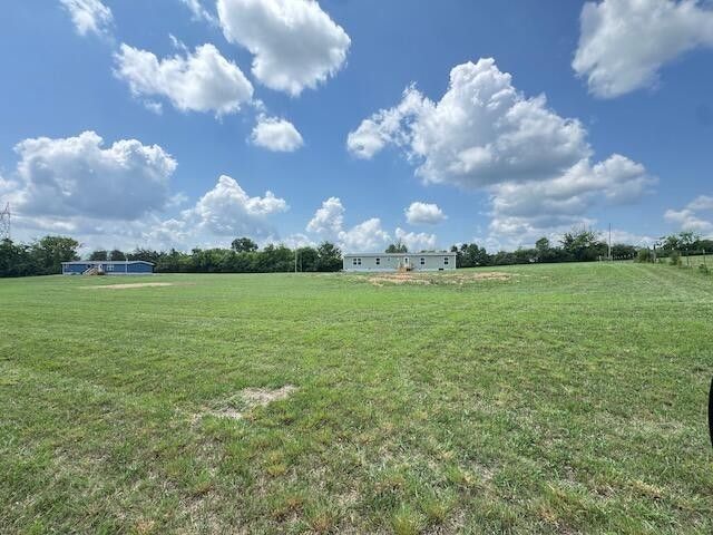 1670 Goodfield Road, Decatur, TN 37322