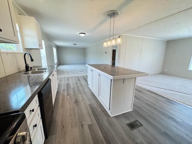 1670 Goodfield Road, Decatur, TN 37322