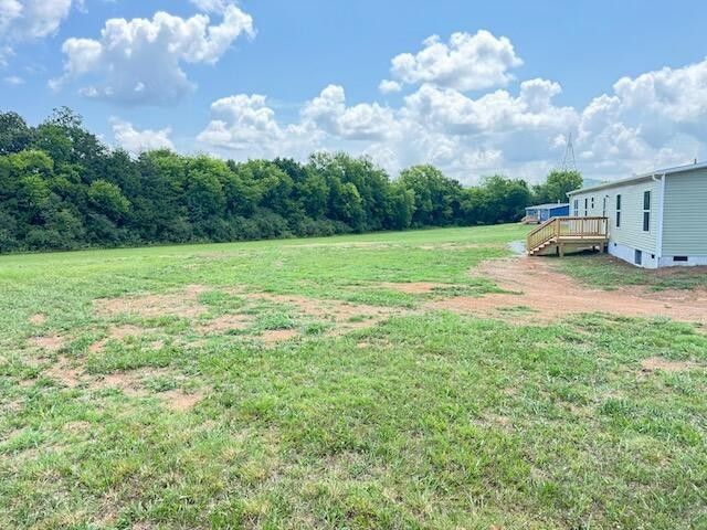 1670 Goodfield Road, Decatur, TN 37322