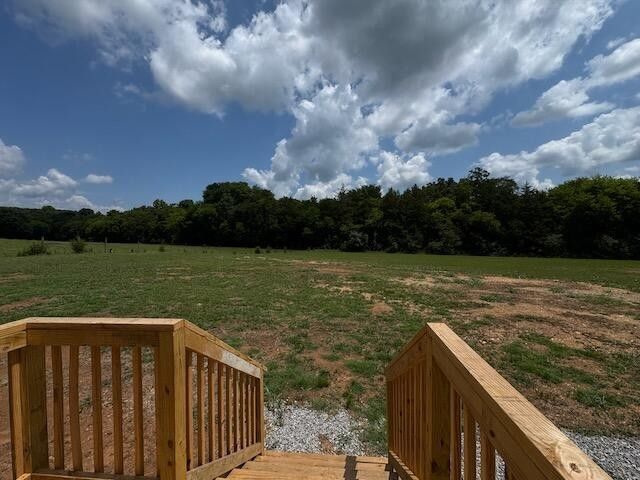 1670 Goodfield Road, Decatur, TN 37322