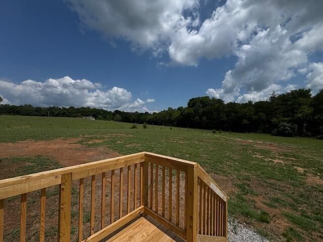 1670 Goodfield Road, Decatur, TN 37322