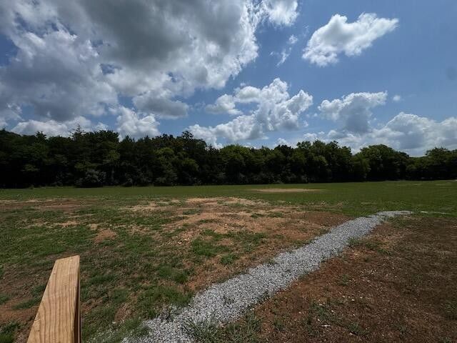 1670 Goodfield Road, Decatur, TN 37322