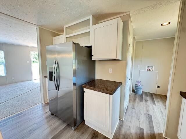 1670 Goodfield Road, Decatur, TN 37322