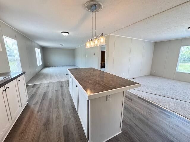 1670 Goodfield Road, Decatur, TN 37322