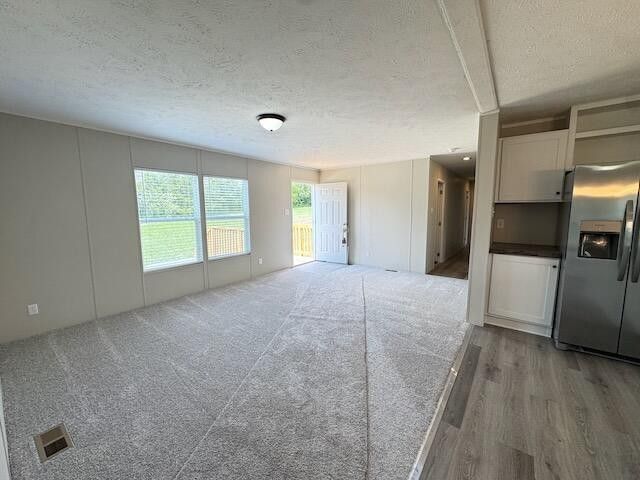 1670 Goodfield Road, Decatur, TN 37322