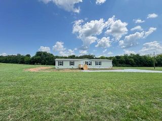 1670 Goodfield Road, Decatur, TN 37322