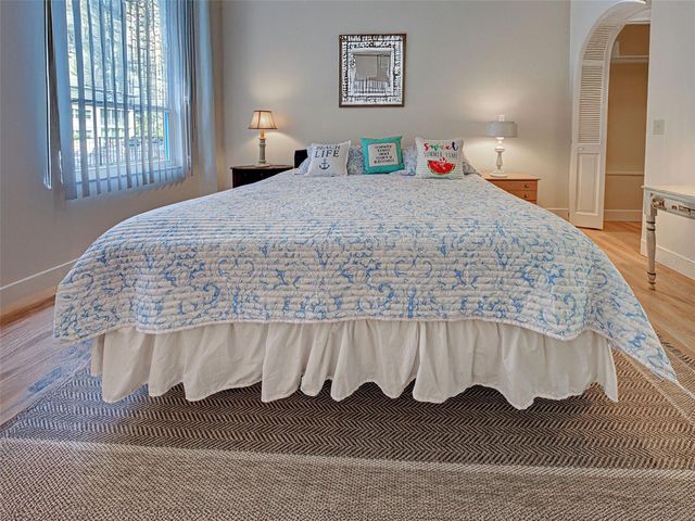 232 SAINT AUGUSTINE AVENUE 105, Venice, FL 34285