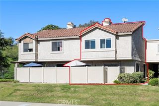 24105 Sylvan Glen D, Diamond Bar, CA 91765