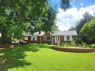 3042 Brevard Avenue, Montgomery, AL 36109