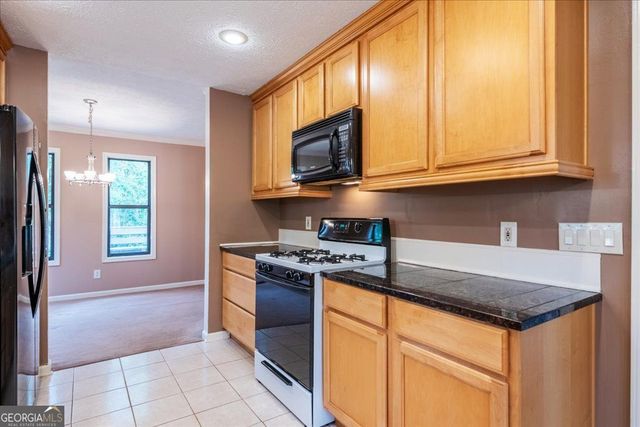 4827 Caboose Lane NW, Acworth, GA 30102