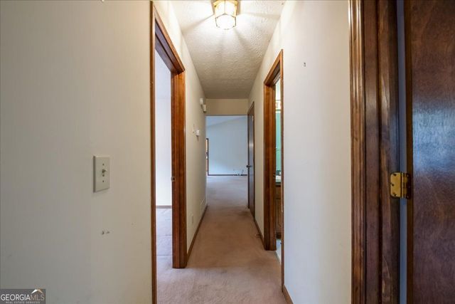 4827 Caboose Lane NW, Acworth, GA 30102