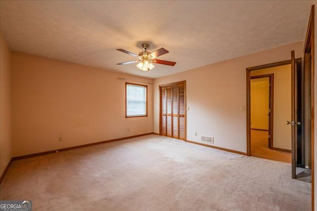 4827 Caboose Lane NW, Acworth, GA 30102