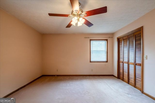 4827 Caboose Lane NW, Acworth, GA 30102